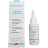 BRADERM SRL Braderm Ds Ker Lozione 50 Ml Braderm