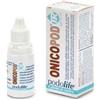 EPITECH GROUP SPA Onicopod Tr Gocce Podologiche Per La Crescita Dell'unghia 14 Ml
