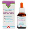 BRADERM SRL Braderm Otalplus 30Ml