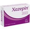 A.B.PHARM SRL Xazepin Integratore 20 Capsule