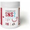 ERBENOBILI SRL Sns2 60 Capsule