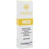 MOLECO LABORATOIRES SRLS Nored Med Crema Protettiva Anti Irritazioni 15 Ml