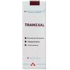 BRADERM SRL Braderm Tramexal 30 Ml
