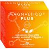 PRODECO PHARMA SRL Prodeco Pharma Magnetico Plus 32 Bustine