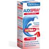 Audispray Ultra +3 20Ml