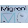 MITOFAR Migreni' Dec 30 Buste 90 G