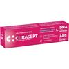 CURASEPT ADS Curasept Dna Ads Clorexidina 0.5 Gel Parodontale Trattamento Lenitivo 30 Ml