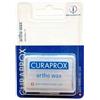 CURASEPT ADS Curasept Wax Cera Ortodontica 7 Bastoncini