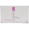 Biopur Italia Sas Biopur Mamma Dha 30 Compresse