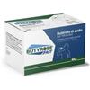 SILA SRL Butyrose Fast 20 Stick