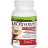 A.V.D. REFORM SRL Micotherapy Polyporus Integratore 90 Capsule Immunostimolanti