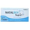 ITALFARMACO SPA Natalben Supra Integratore Gravidanza 30 Capsule Molli