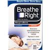 E.FA.S. SPA Breathe Right Cerotti Nasali Grandi 30 Pezzi