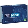 CODEFAR SRL Codefar Pill Man 10 Compresse