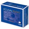 SCHARPER SPA Acuval Audio Integratore Per L'udito 14 Bustine