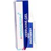 BRADERM SRL Verruxine Gel 15Ml