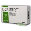 NALKEIN SA Ecusirt Integratore 30 Compresse