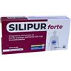 AGIPS FARMACEUTICI SRL Silipur Forte 30 Compresse