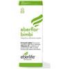 Eberlife Farmaceutici Eberflor Bimbi Gocce 5 Ml