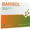 FERA PHARMA SRLS Barisol Integratore Benessere Intestinale 20 Compresse