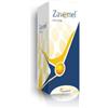 Solarpharm Zavomel Gocce 25 Ml