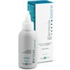 CIEFFE DERMA SRL Dermosile Lozione Forte 100 Ml