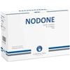 Corobios Italia Nutraceut. Nodone 30 Bustine
