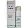BRADERM SRL Braderm Azn Crema 30 Ml
