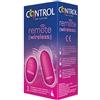 ARTSANA SPA Control Remote Wireless Vibrante Piacere