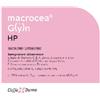 CIEFFE DERMA SRL Cieffe Derma Macrocea Gyn Hp 20 Bustine