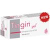 IDI INTEGRATORI DIETET.IT. SRL Idi Integratori Dietet.it. Tiagin Gel 25 Ml