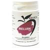 GABOL SRL Gabol Melurk Hair 60 Compresse