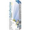 BIODELTA SRL Astroferrina Soluzione Plus 150 Ml