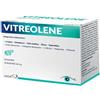 MEDIVIS SRL Vitreolene Integratore 30 Bustine