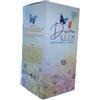 Mvm Pharma Di A.vinciguerra Divina Slim Ananas 500 Ml