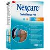 3M ITALIA SRL Cuscinetto 3M Nexcare Coldhot Therapy Pack Flexible 11X23,5Cm