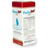 Perla Pharma Perlafer Gocce 30 Ml