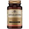 SOLGAR IT. MULTINUTRIENT SPA Astaxantina 30 Perle