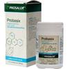 PROSALUX SRL Prosalux Probasix 40 Compresse