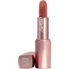 Bionike Defence Color Soft Mat Rossetto Ultra Opaco Terre De Sienne