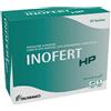 ITALFARMACO SPA Inofert Hp 20 Bustine
