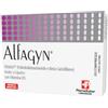 PHARMASUISSE LABORATORIES SRL Alfagyn 20 Compresse