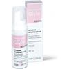 CIEFFE DERMA SRL Cieffe Derma Tiomousse Gyn 40 Ml