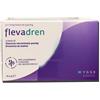 HYGGE HEALTHCARE SRL Hygge Healthcare Flevadren 30 Compresse