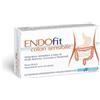 INFARMA SRL Endofit Colon Sensibile 30 Compresse