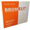 ELLIMANN SRL Bromelit 16 Bustine