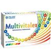 Multivitalex 30 Compresse