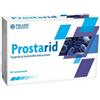 Polaris Farmaceutici Prostarid 30 Perle
