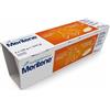NESTLE' Meritene Forza E Vitalità Crema Vaniglia Dessert Iperproteico Ipercalorico 3X125 G