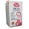 Cr.l Pharma Crl Dha 60 Capsule